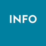 Info
