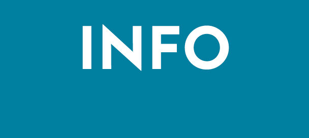 Info