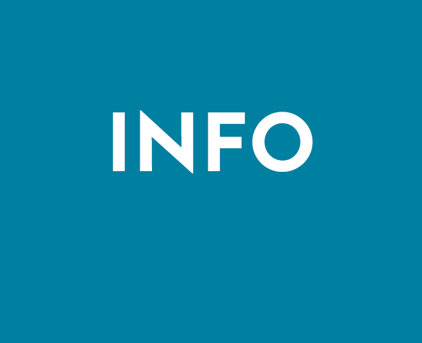 Info