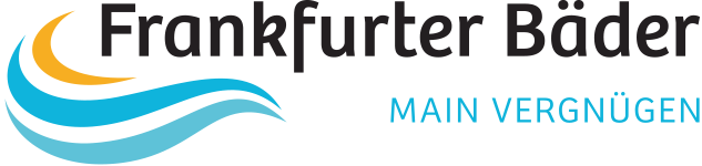 bbf logo x2 neu