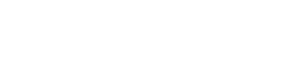 Frankfurter Bäder Logo