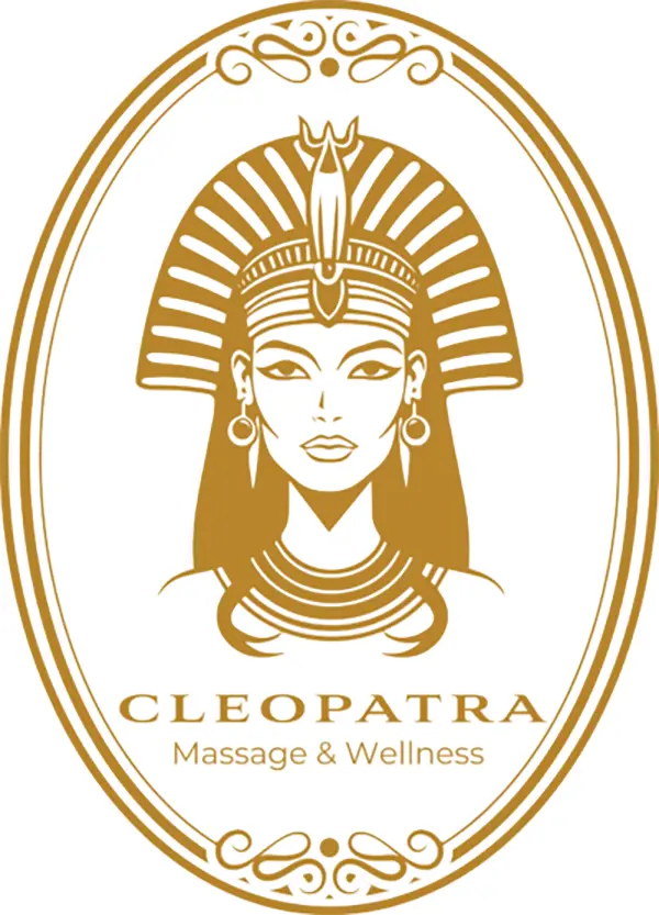 logo-cleopatra-massage-wellness Logo Cleopatra Massage und Wellness