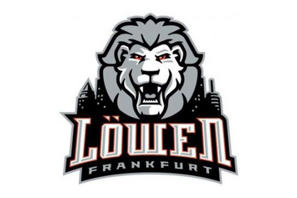 logo loewen