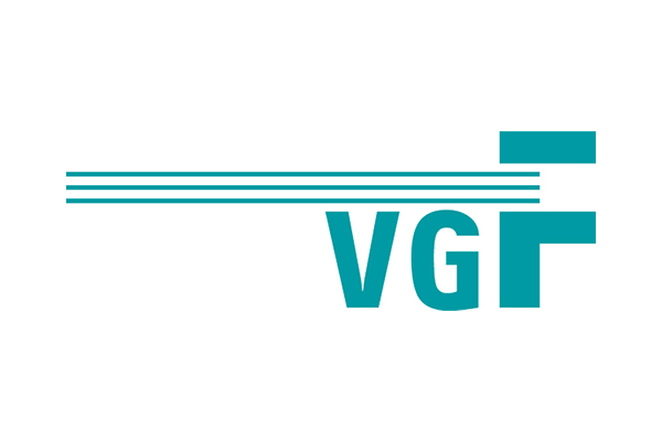 logo vgf