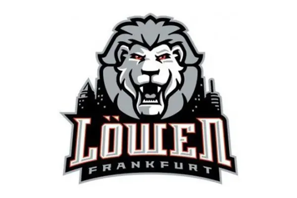 patner loewen logo