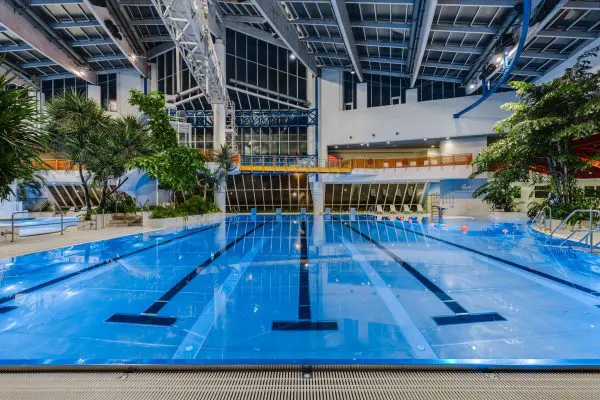 25-m-becken-titus-thermen 25 m becken titus thermen