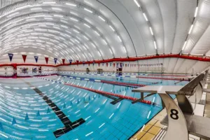 50-m-sportbecken-traglufthalle-riedbad-bergen-enkheim 50 m sportbecken traglufthalle riedbad bergen enkheim