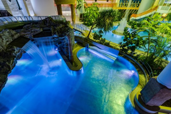 BBF_201218_Titus-Thermen_1404-1-600×400 BBF 201218 Titus Thermen 1404 1 600x400 1