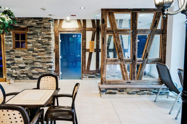 Dampfbad-45-Grad_Riedbad_Sauna_9-600×400 Dampfbad 45 Grad Riedbad Sauna 9 600x400 1