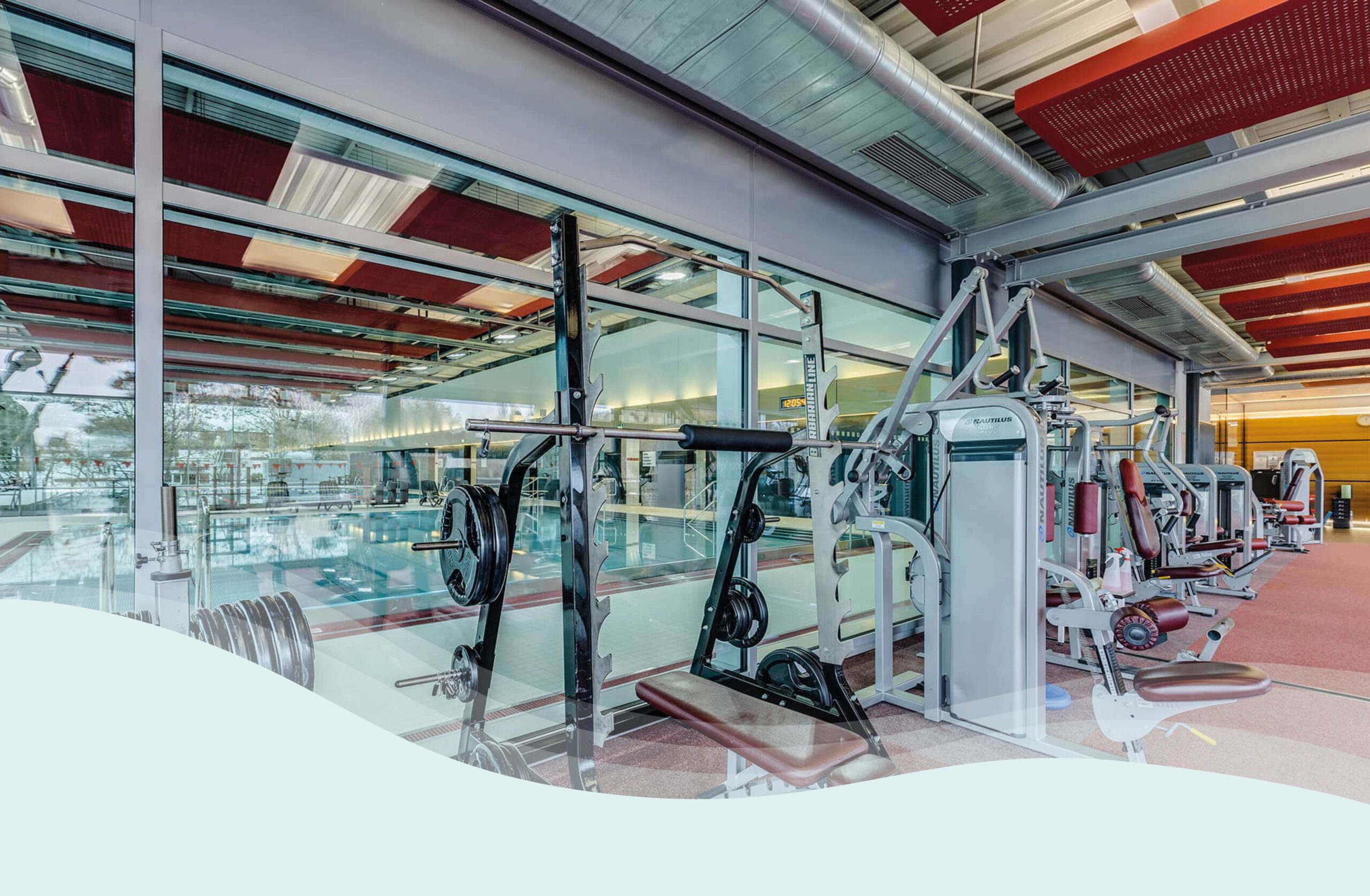 Fitness Riedbad Bergen Enkheim Sliderbild scaled