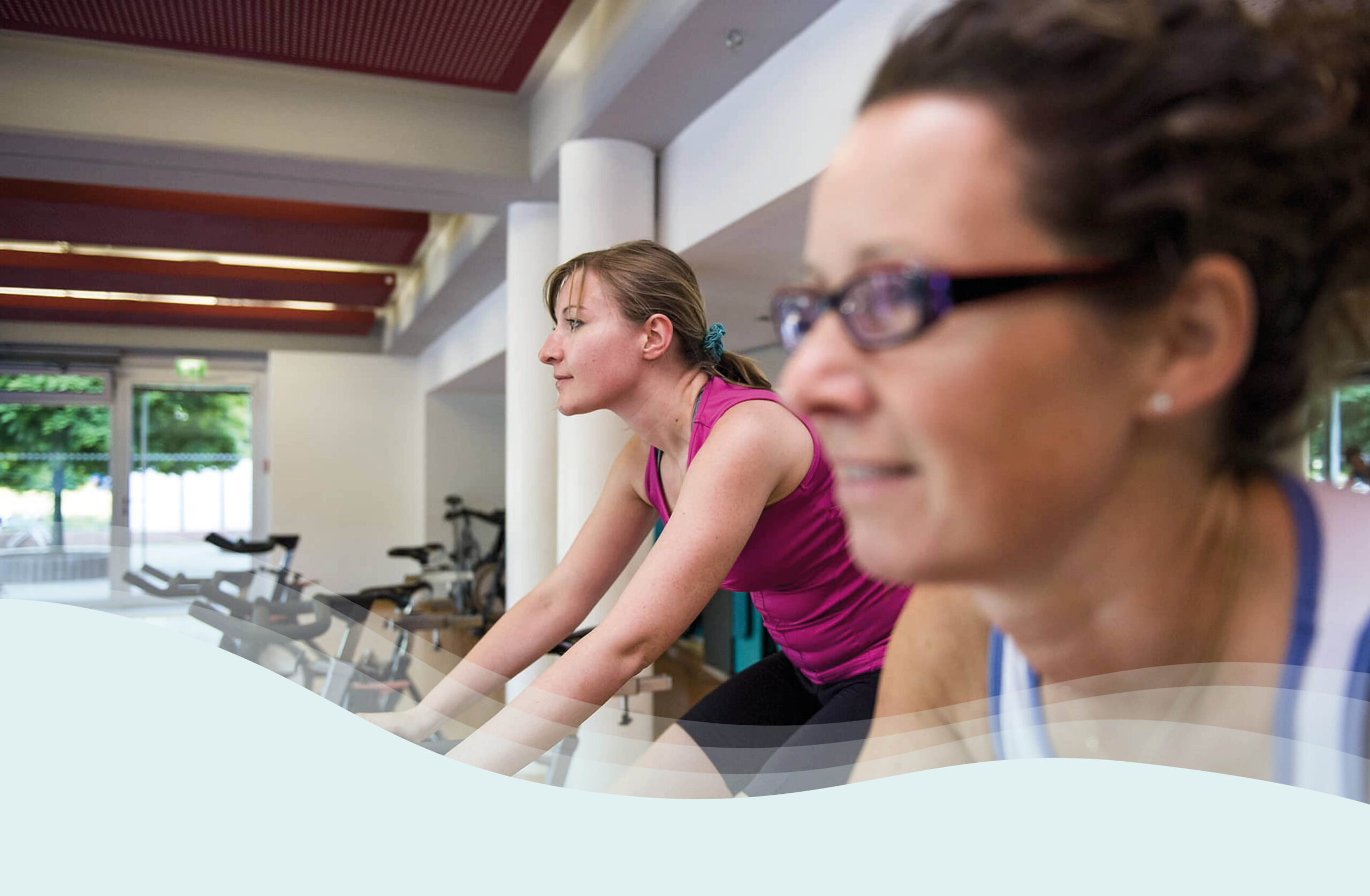 Fitness Riedbad Bergen Enkheim Sliderbild2 scaled