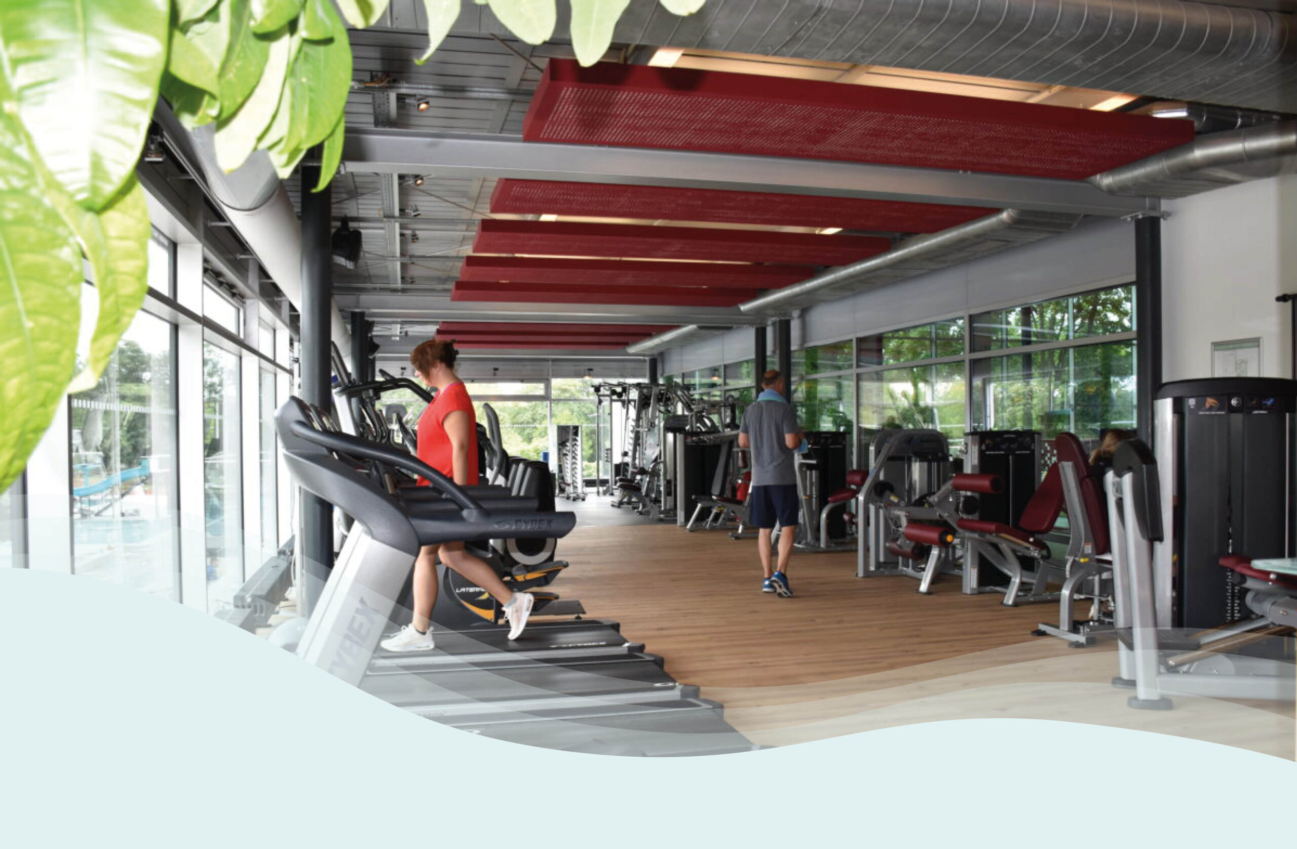 Fitness Riedbad Bergen Enkheim Sliderbild3 scaled
