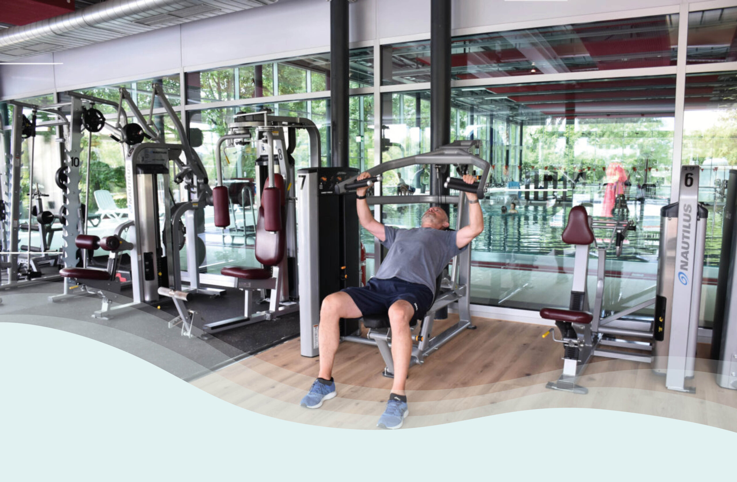 Fitness Riedbad Bergen Enkheim Sliderbild4 scaled