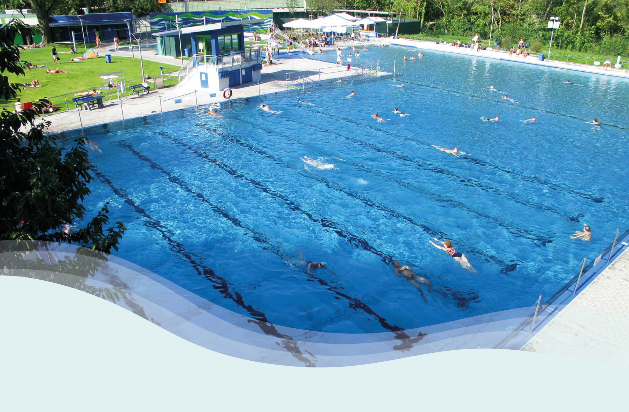 Freibad Hausen Sliderbild scaled