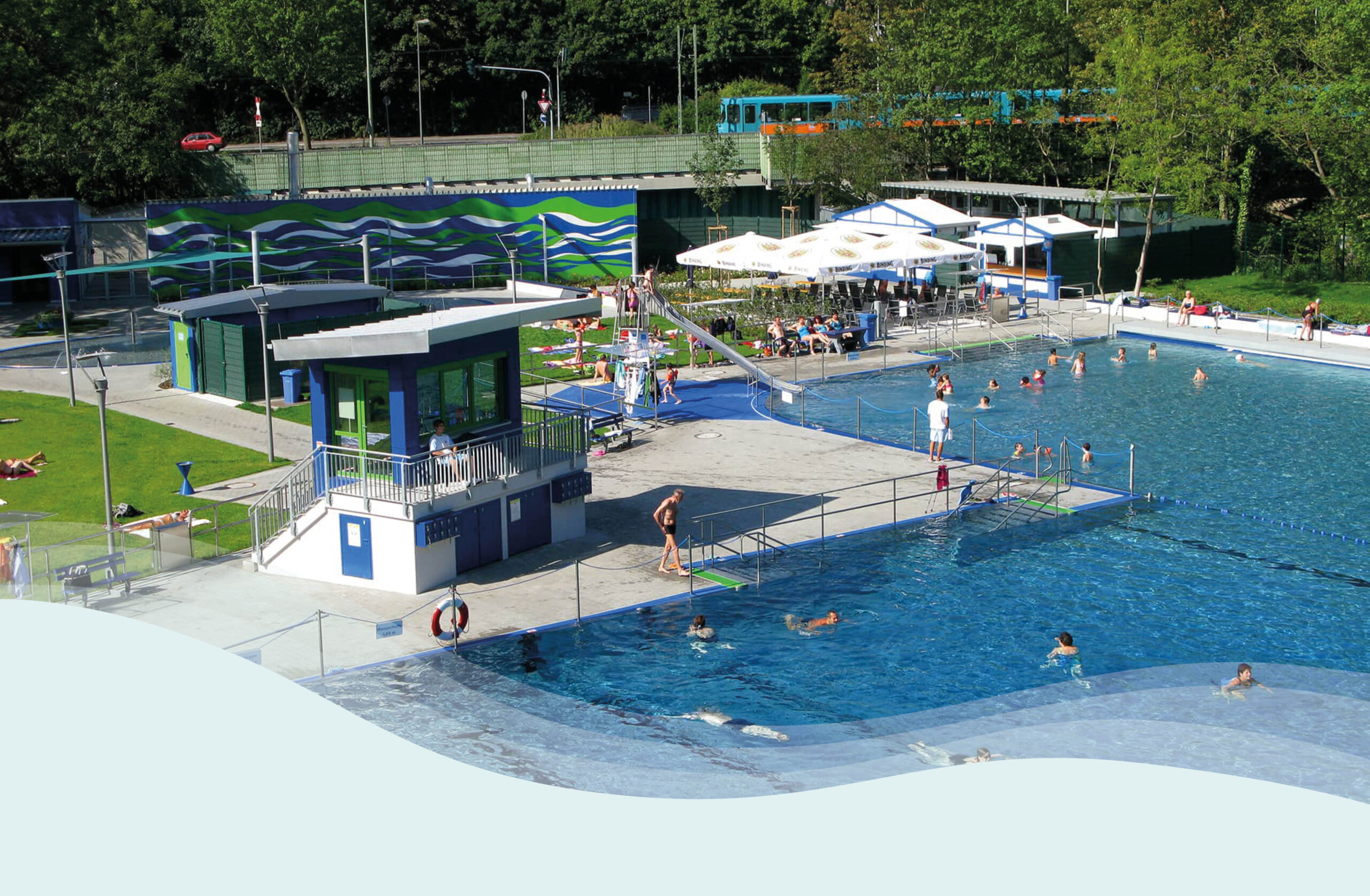 Freibad Hausen Sliderbild2 scaled