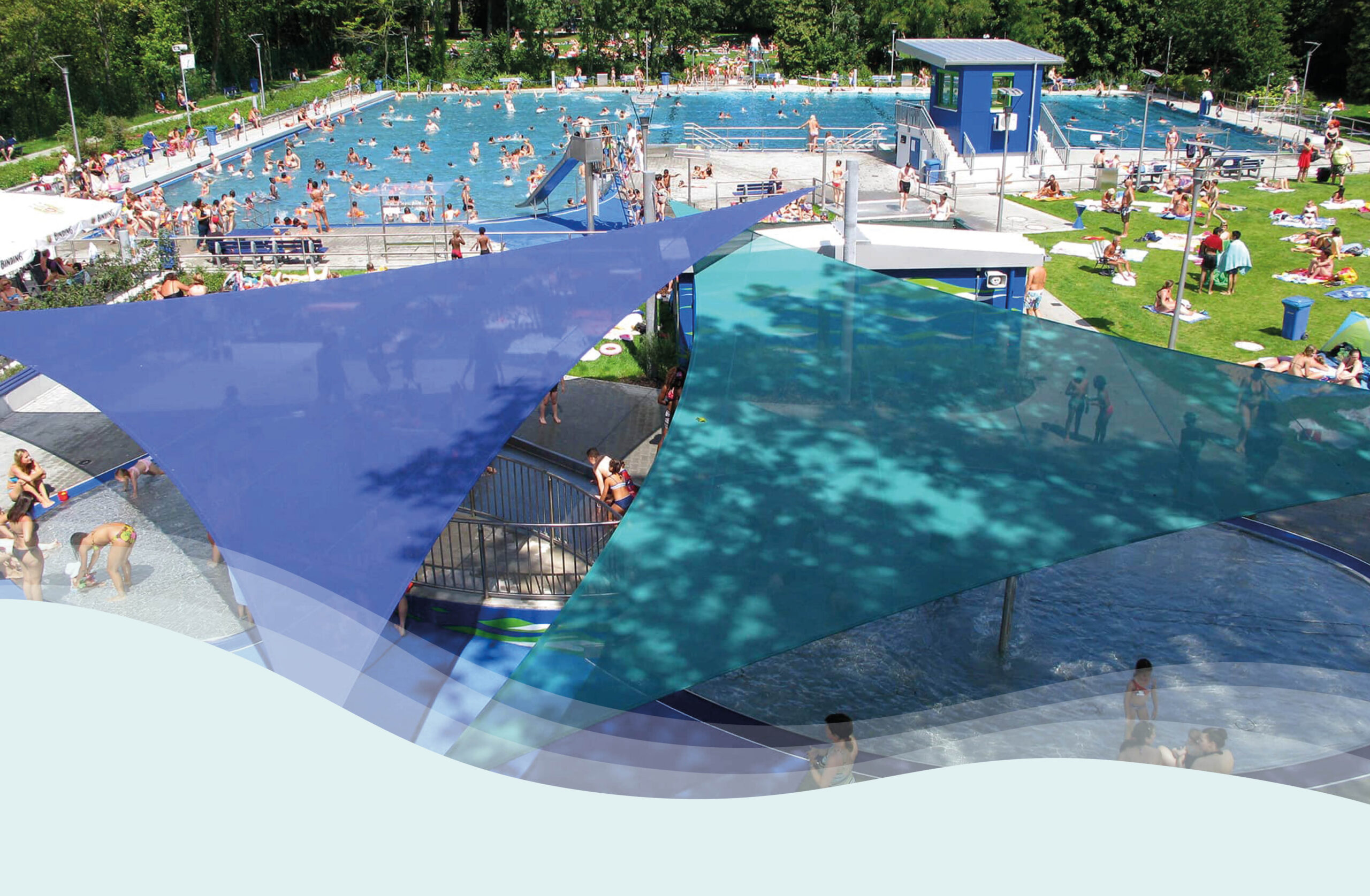 Freibad Hausen Sliderbild5 scaled