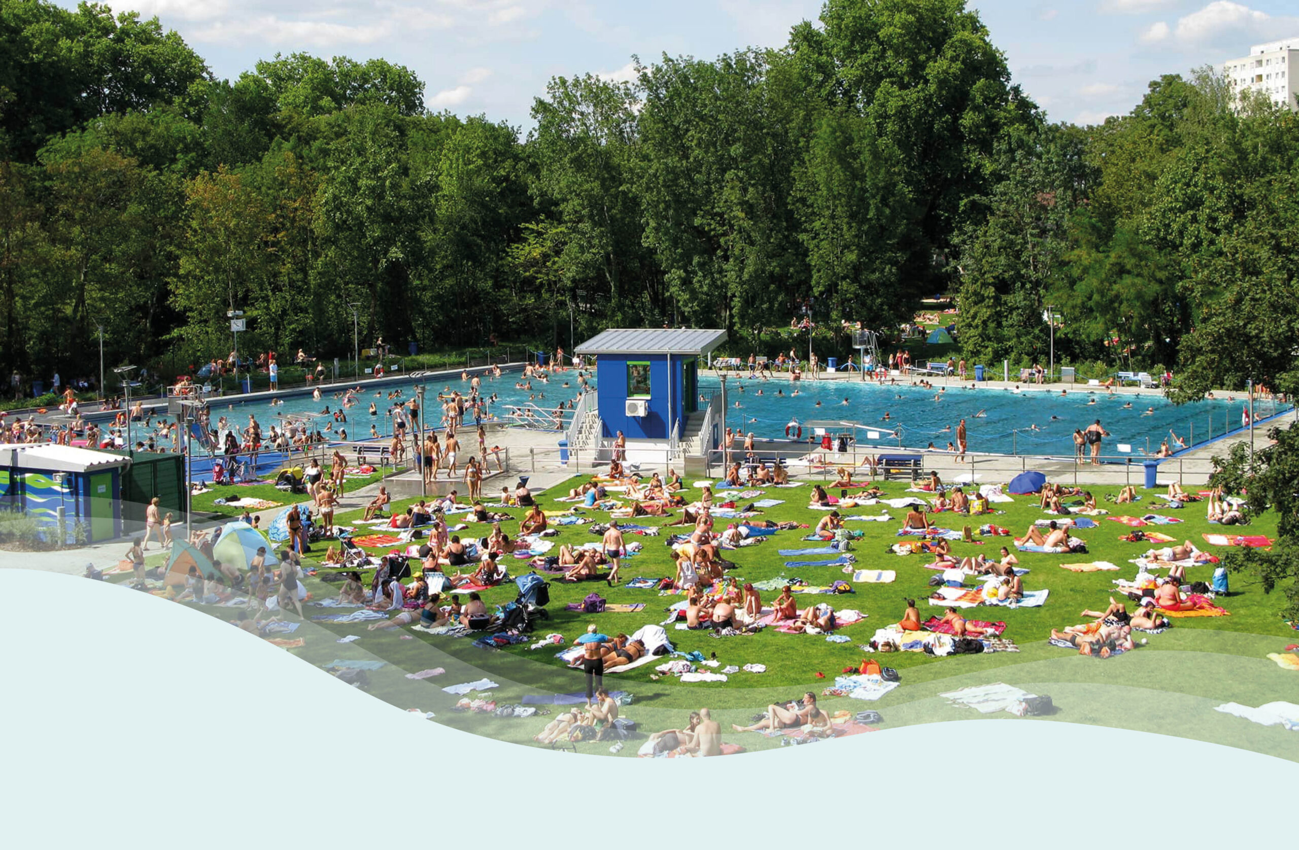 Freibad Hausen Sliderbild6 scaled