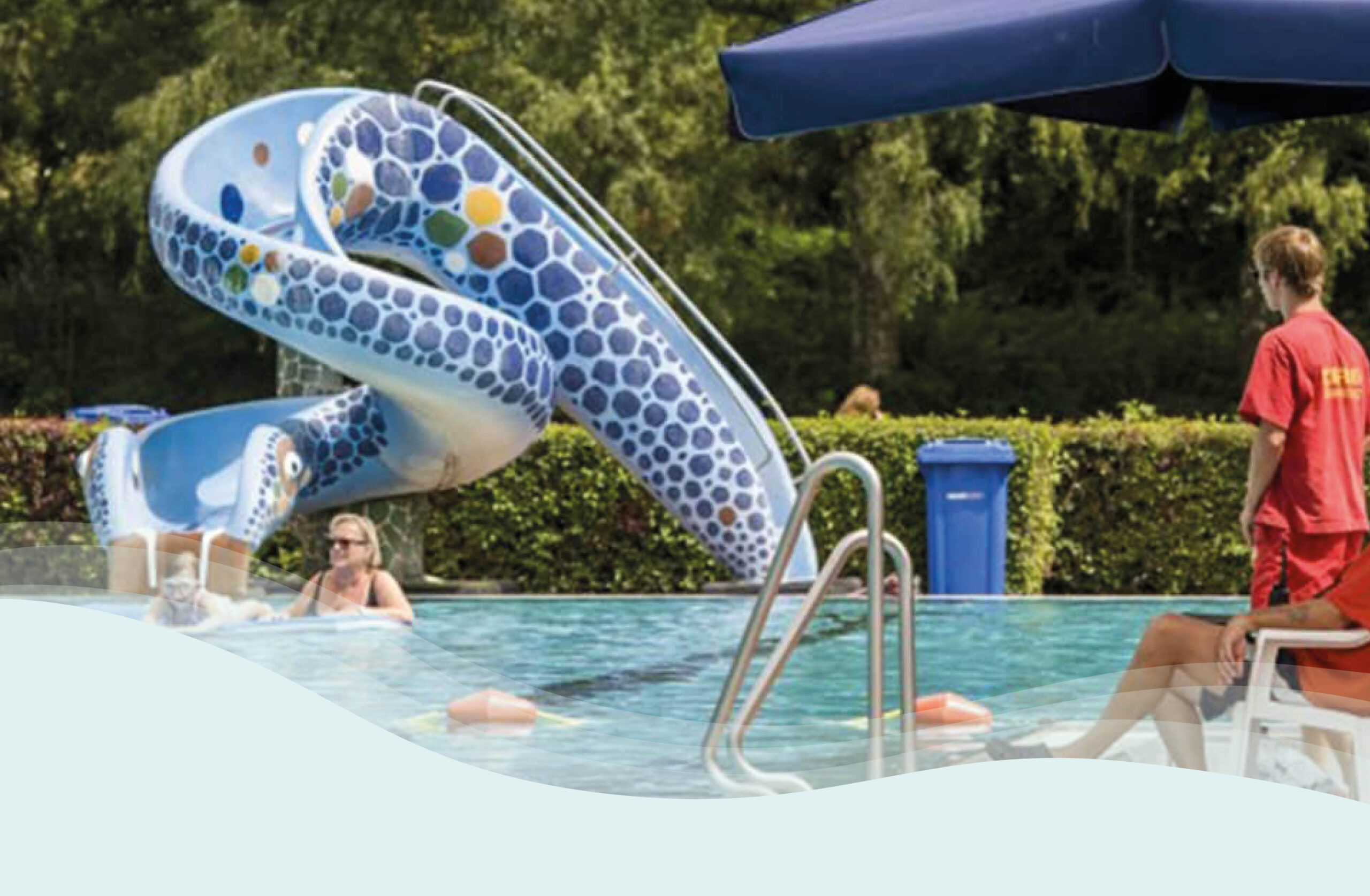 Freibad Nieder Eschbach Sliderbild2 scaled