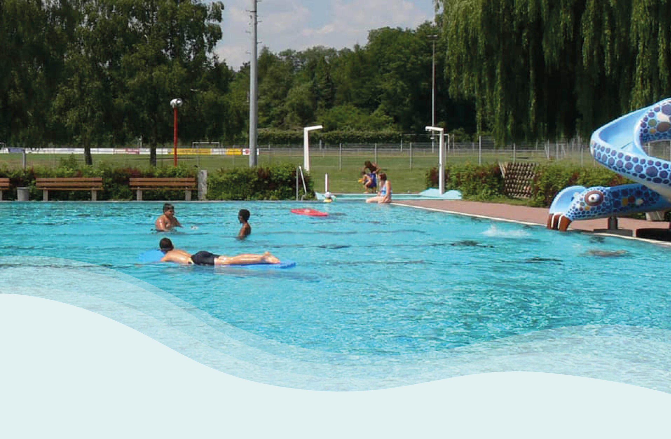 Freibad Nieder Eschbach Sliderbild3 scaled