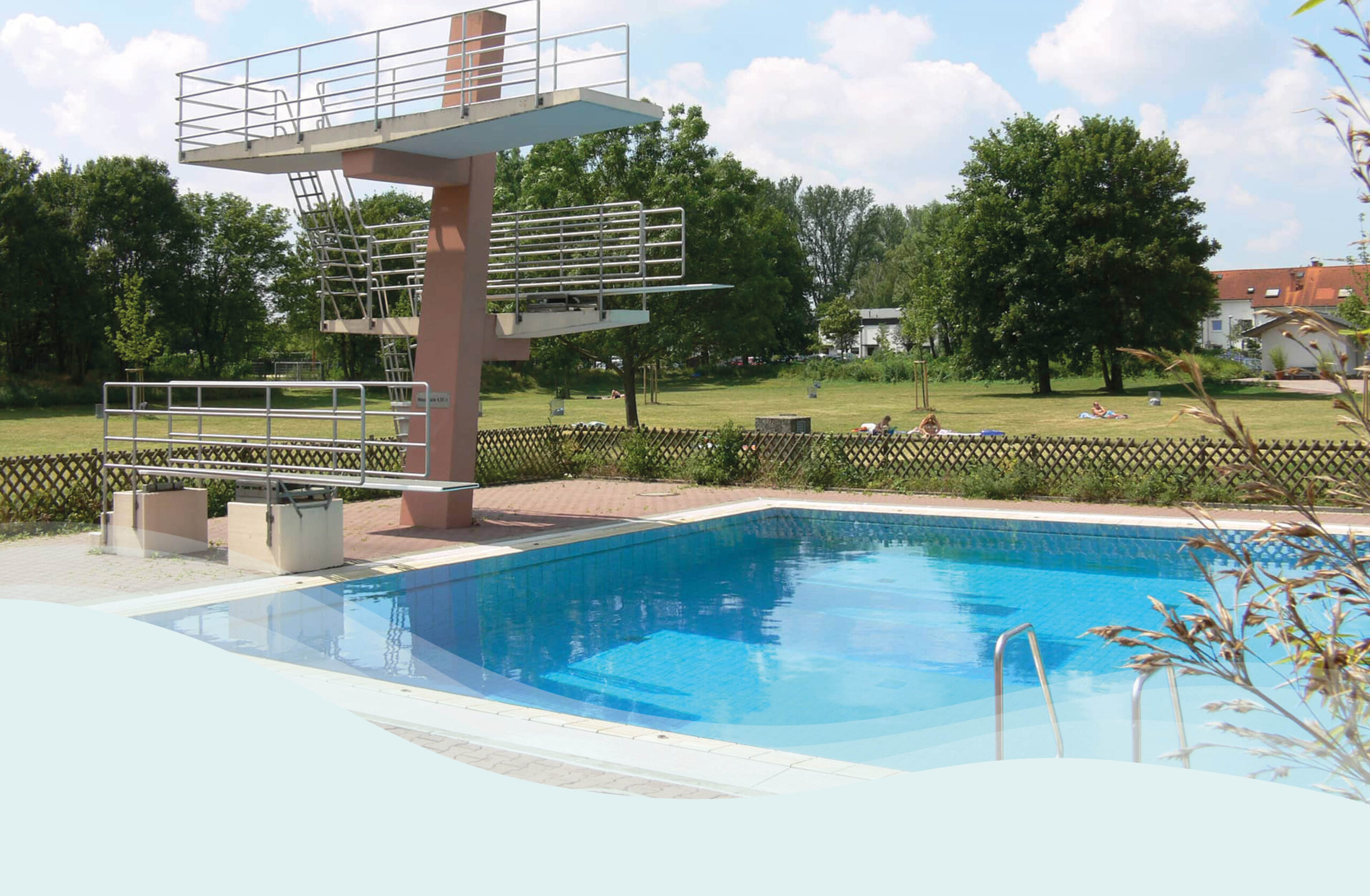 Freibad Riedbad Bergen Enkheim Sliderbilder scaled