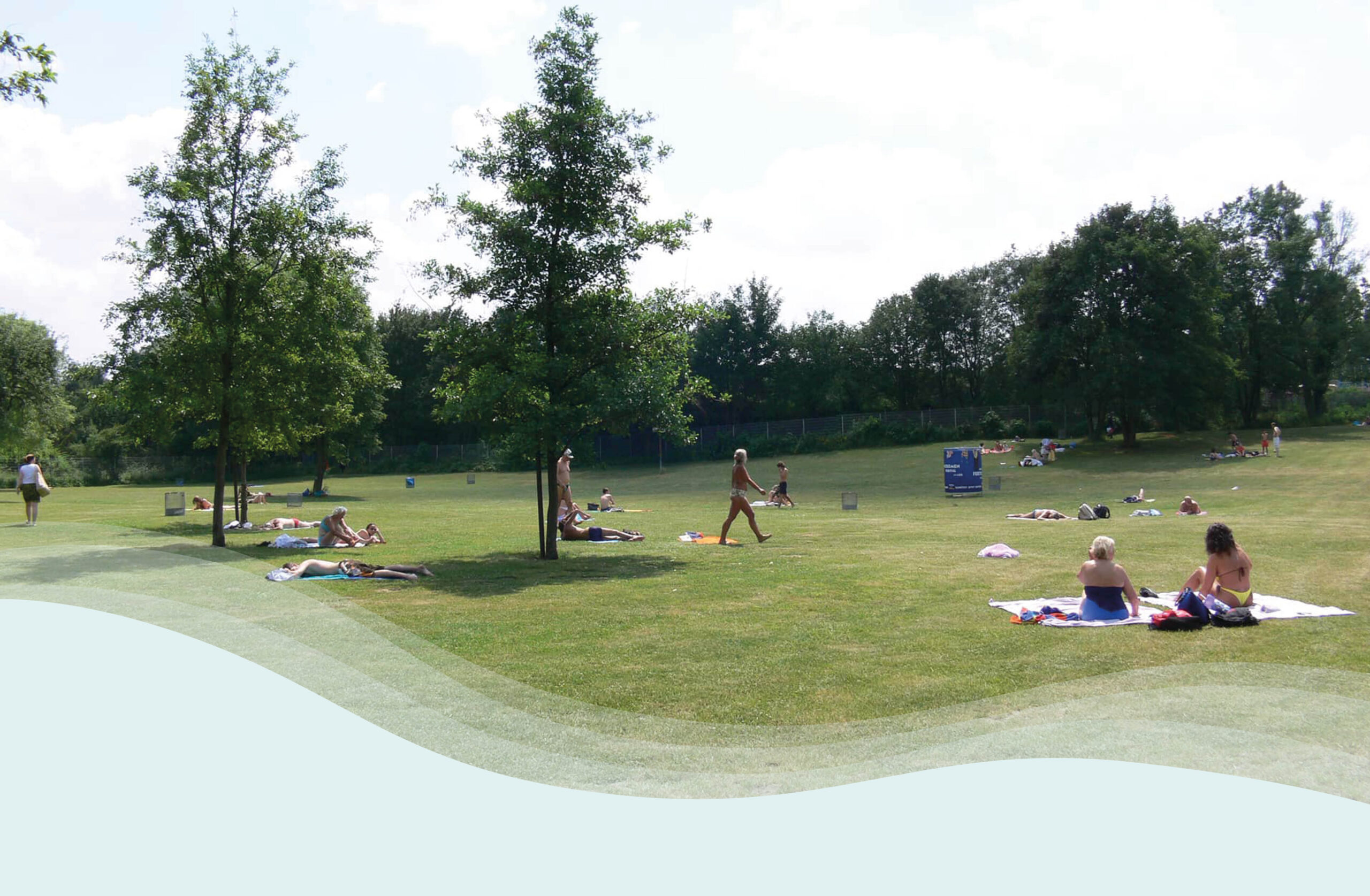 Freibad Riedbad Bergen Enkheim Sliderbilder2 scaled