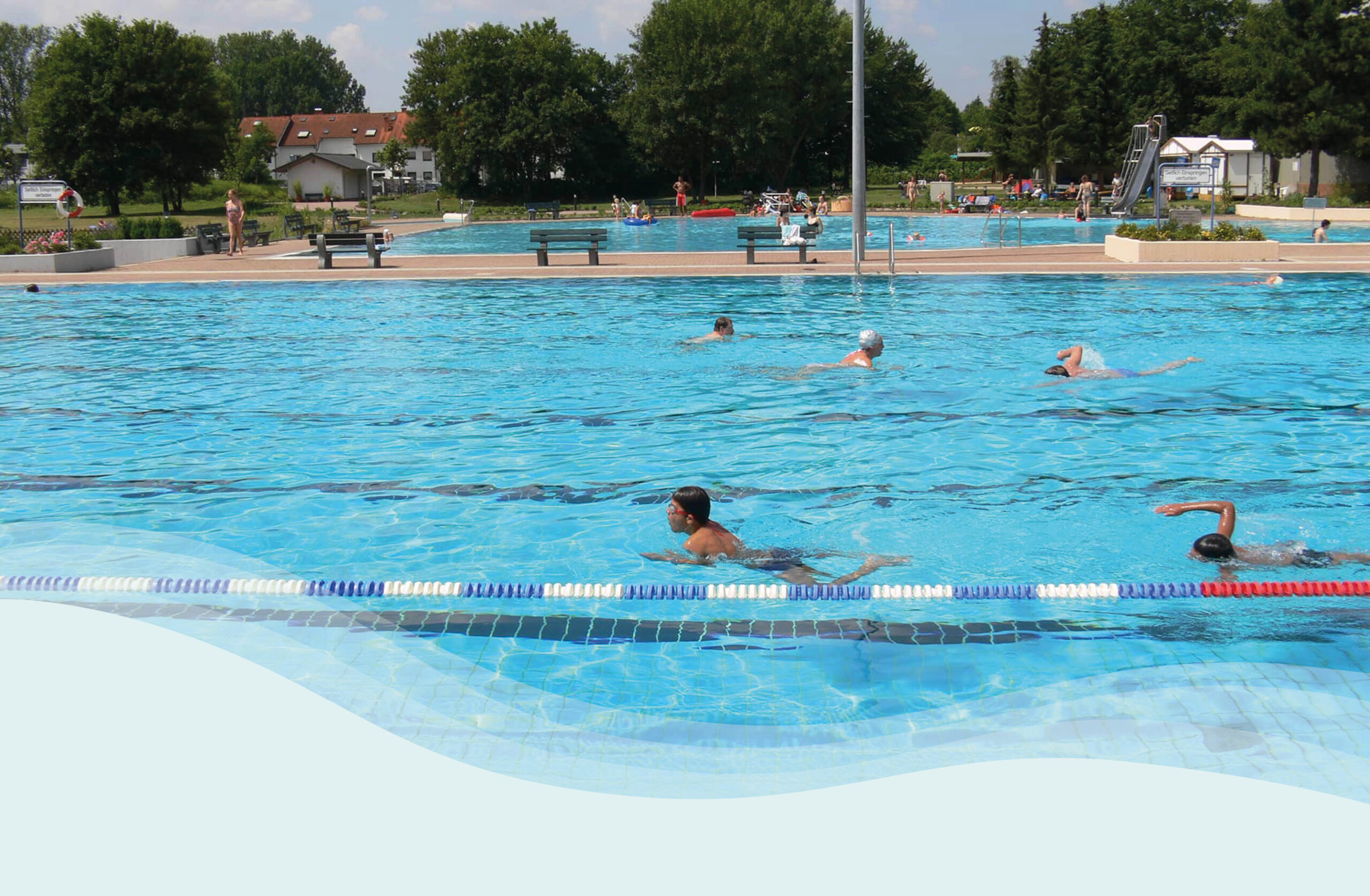 Freibad Riedbad Bergen Enkheim Sliderbilder3 scaled