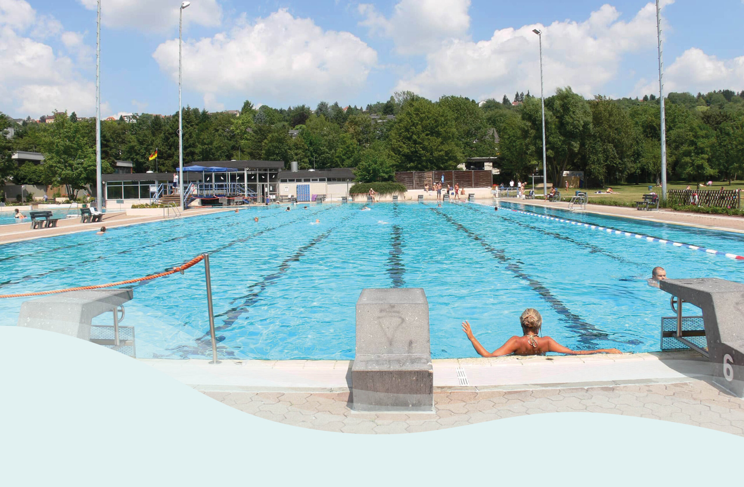 Freibad Riedbad Bergen Enkheim Sliderbilder4 scaled
