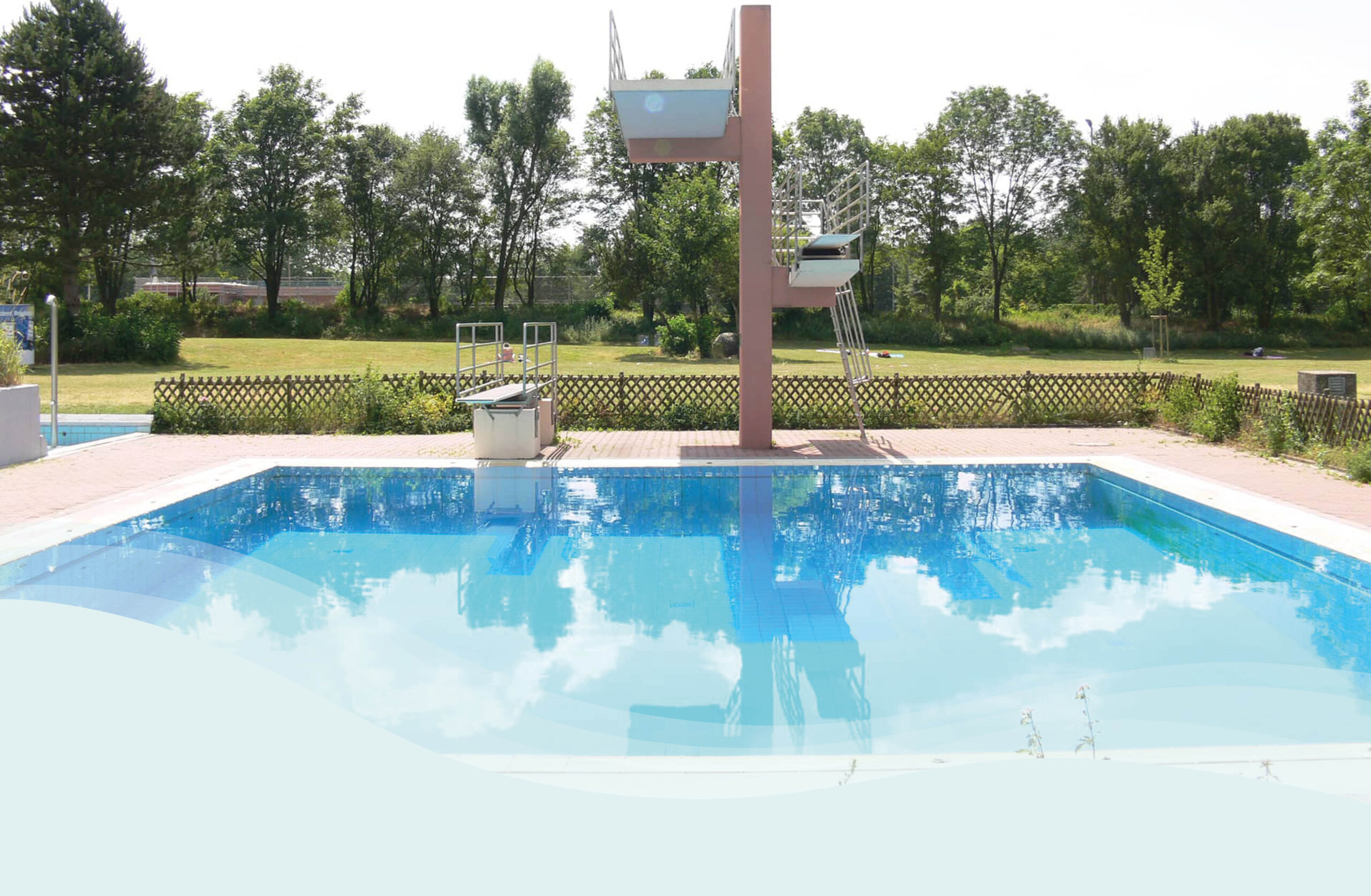 Freibad Riedbad Bergen Enkheim Sliderbilder5 scaled