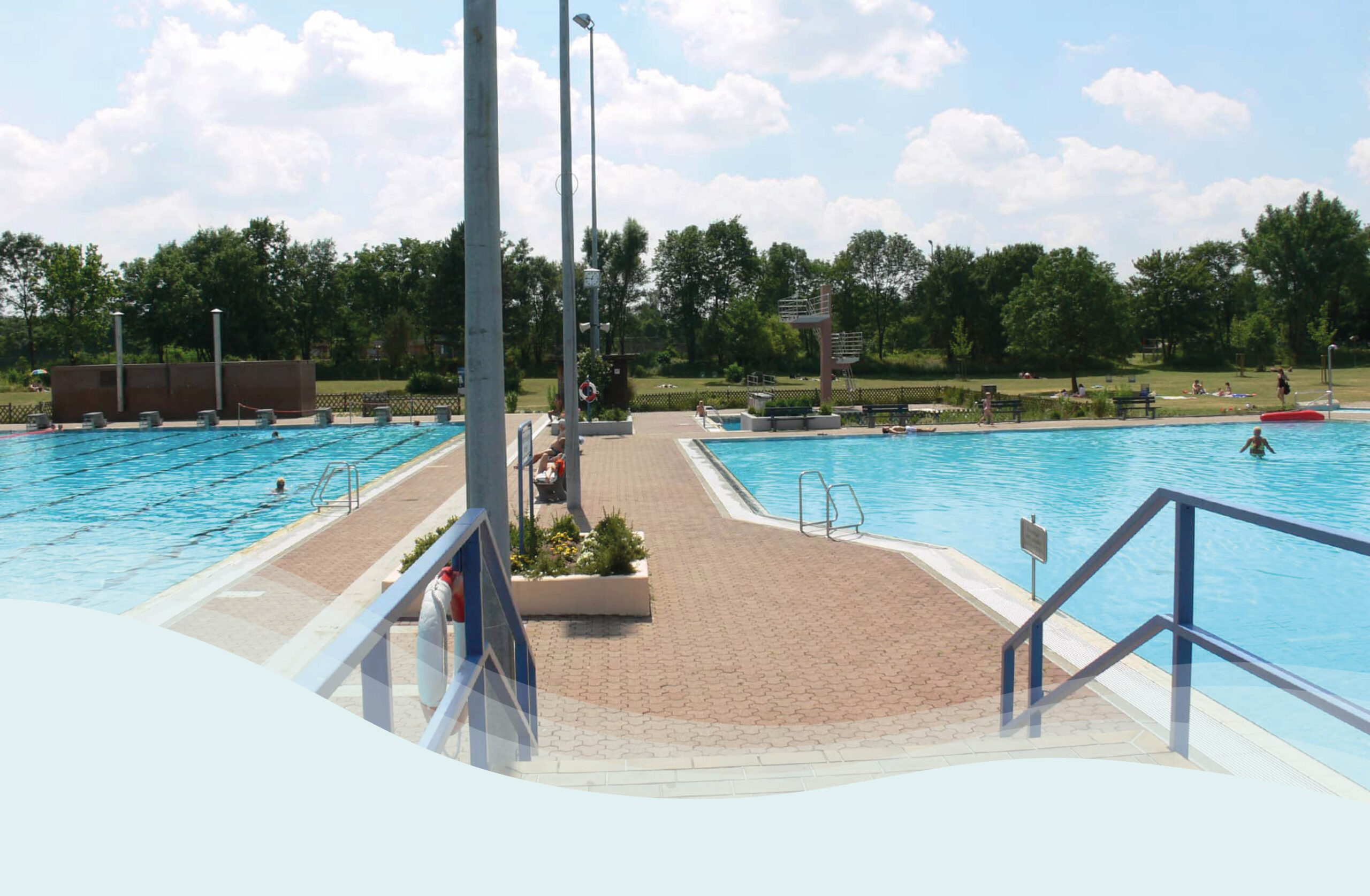 Freibad Riedbad Bergen Enkheim Sliderbilder6 scaled