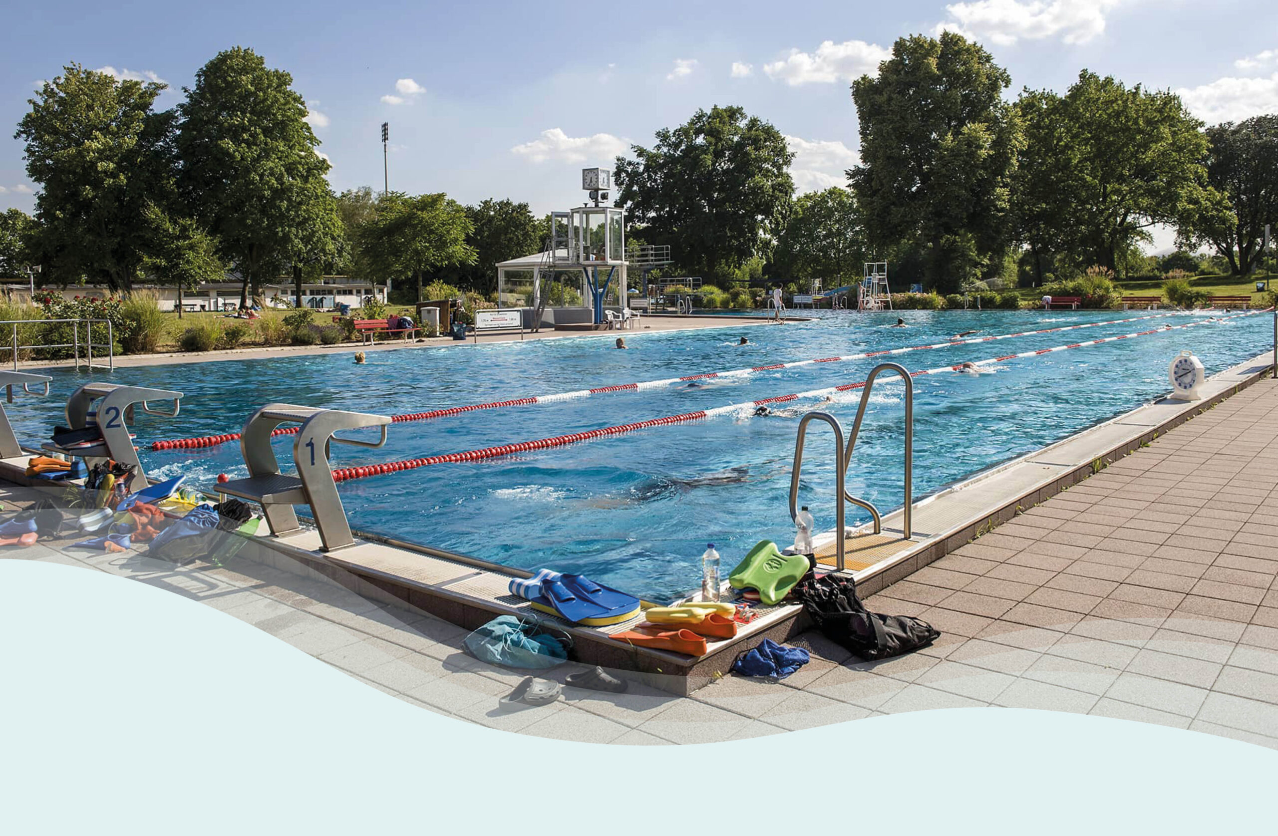 Freibad Silobad Sliderbild scaled