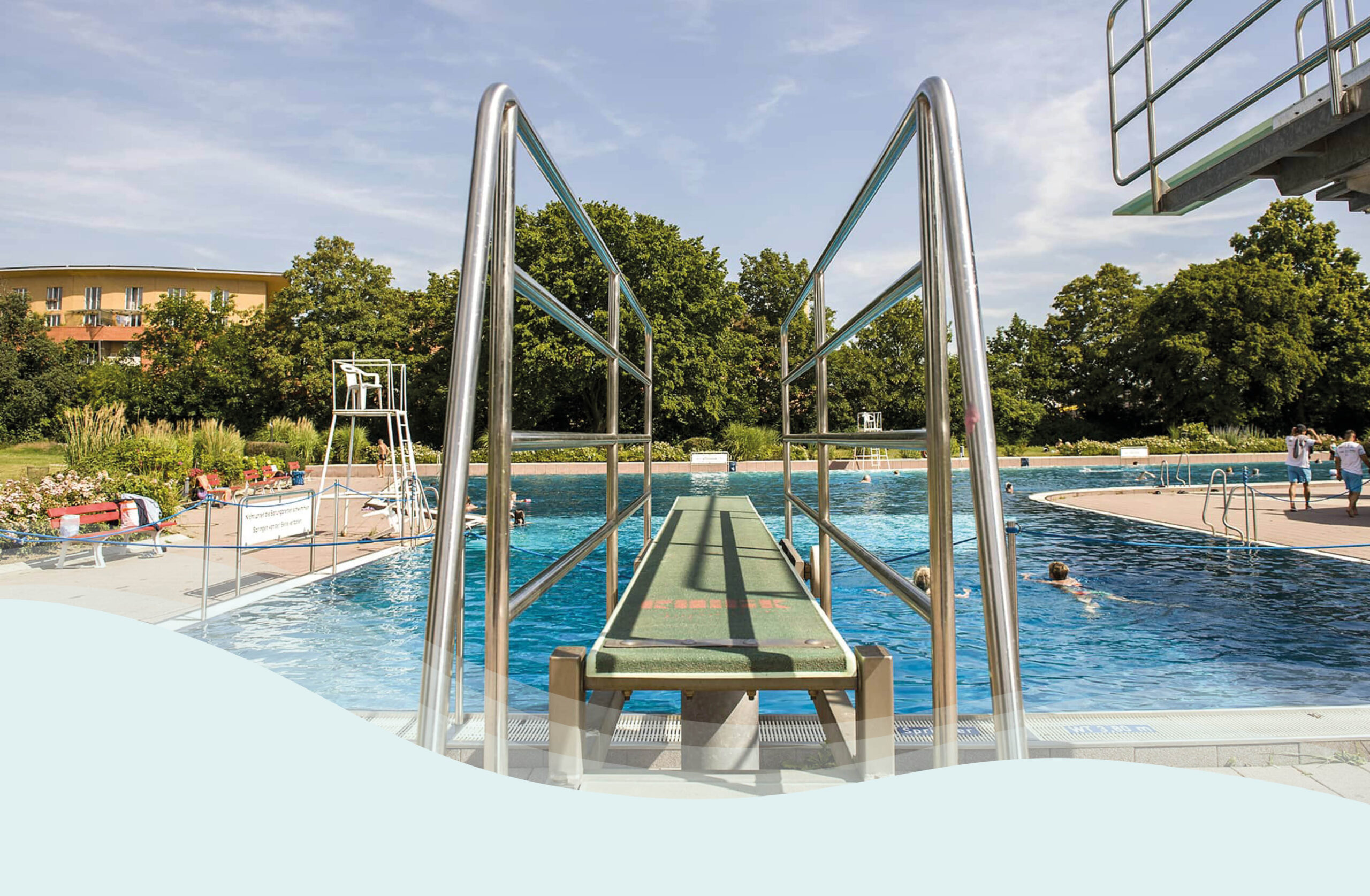 Freibad Silobad Sliderbild3 scaled