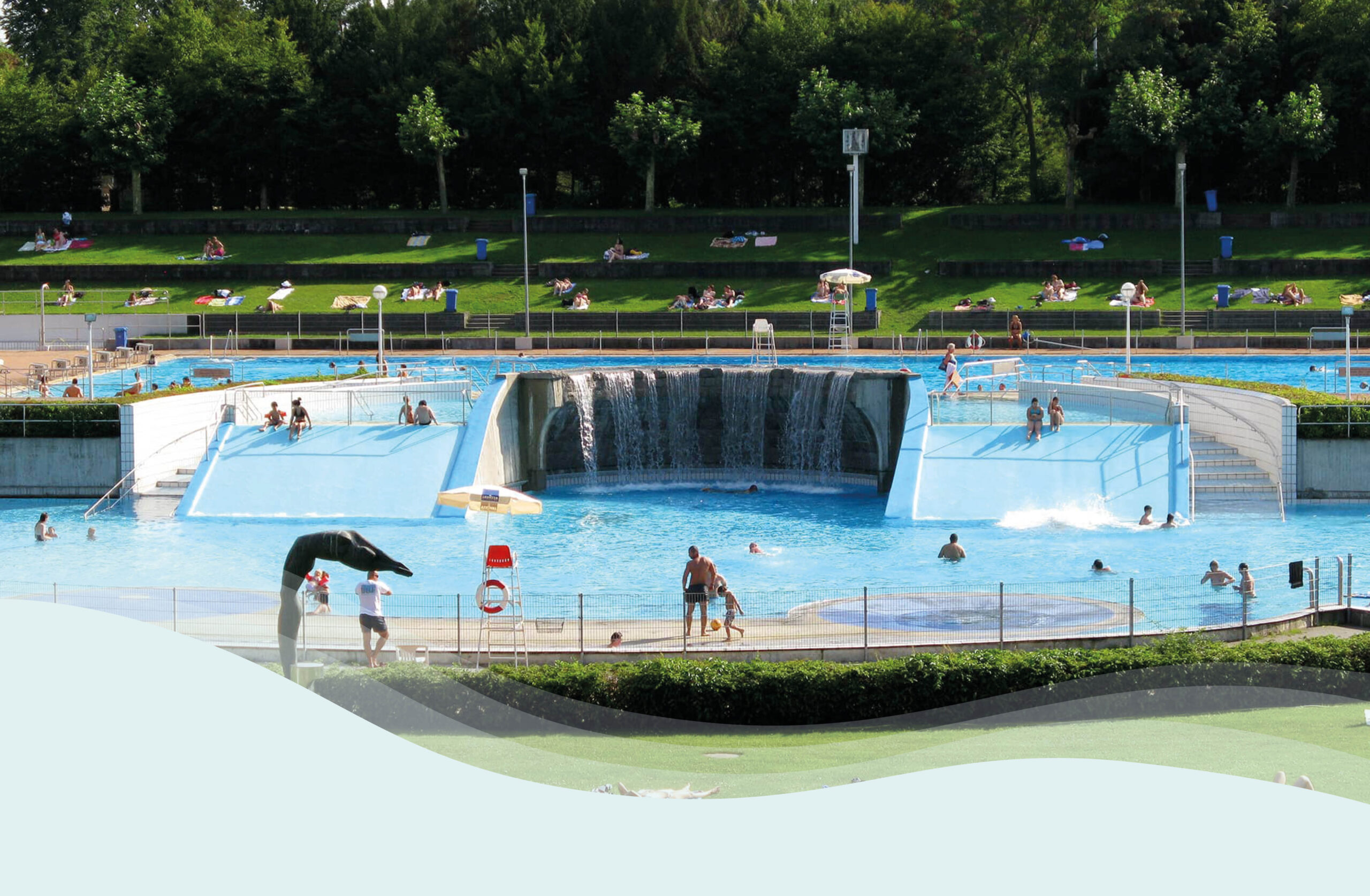 Freibad Stadion Sliderbild2 scaled