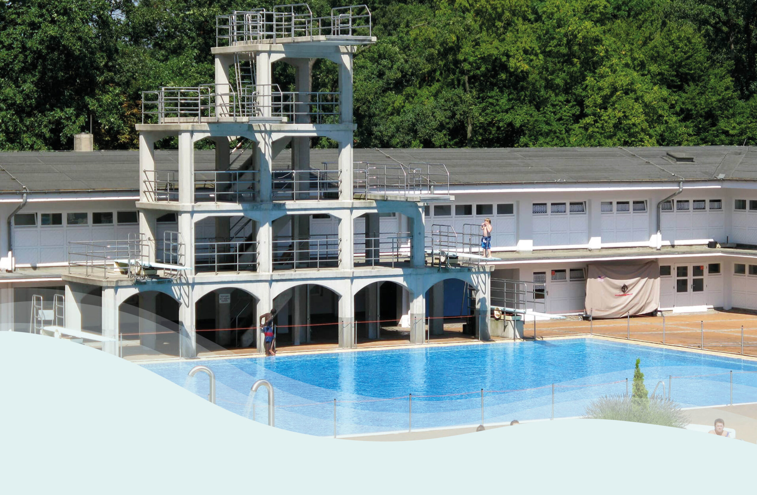 Freibad Stadion Sliderbild3 scaled