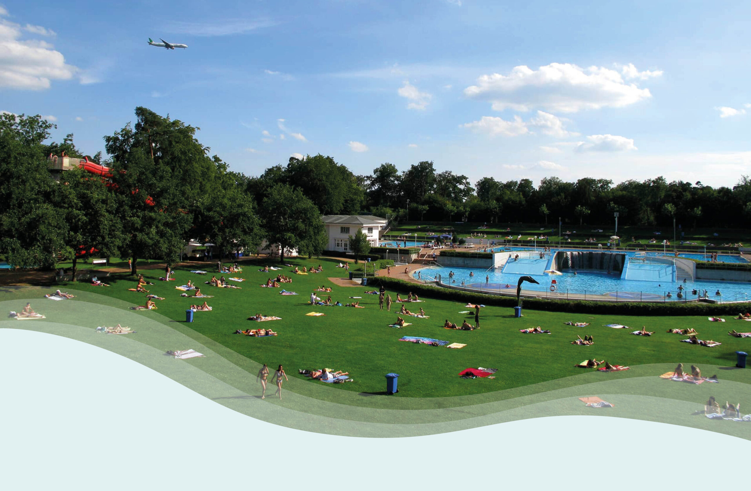 Freibad Stadion Sliderbild5 scaled