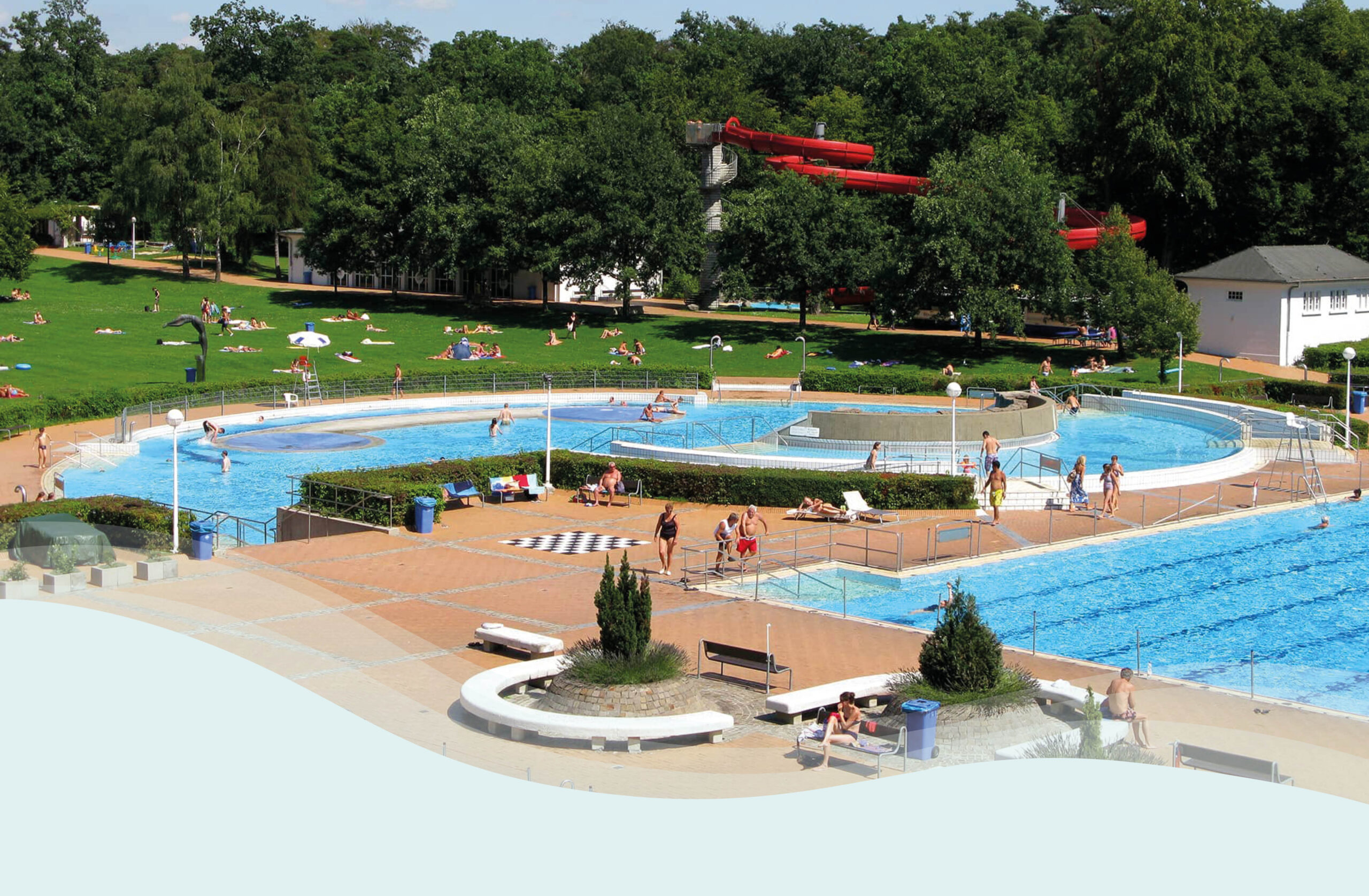 Freibad Stadion Sliderbild6 scaled