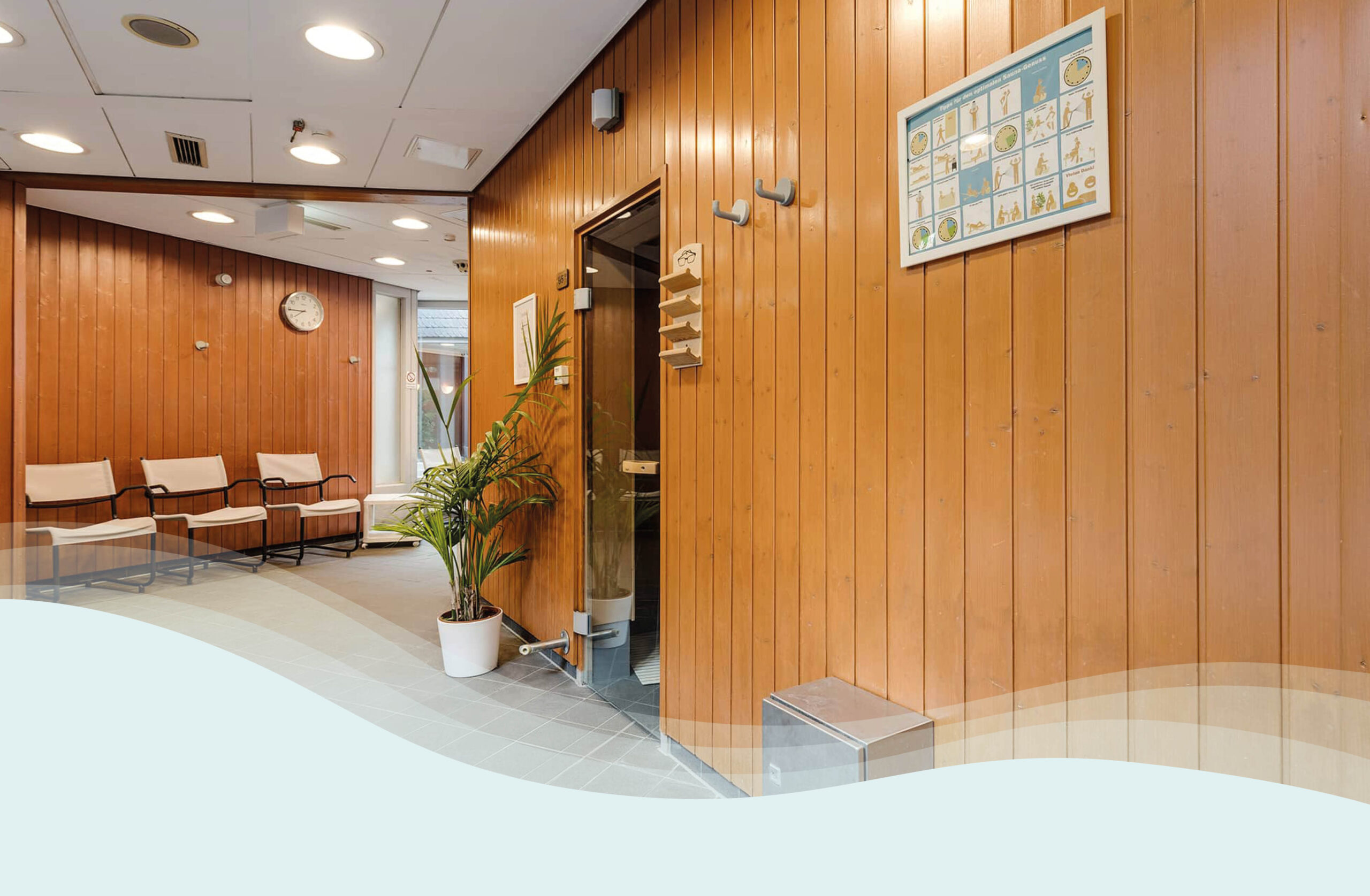 Sauna Hallenbad Hoechst Sliderbild3 scaled