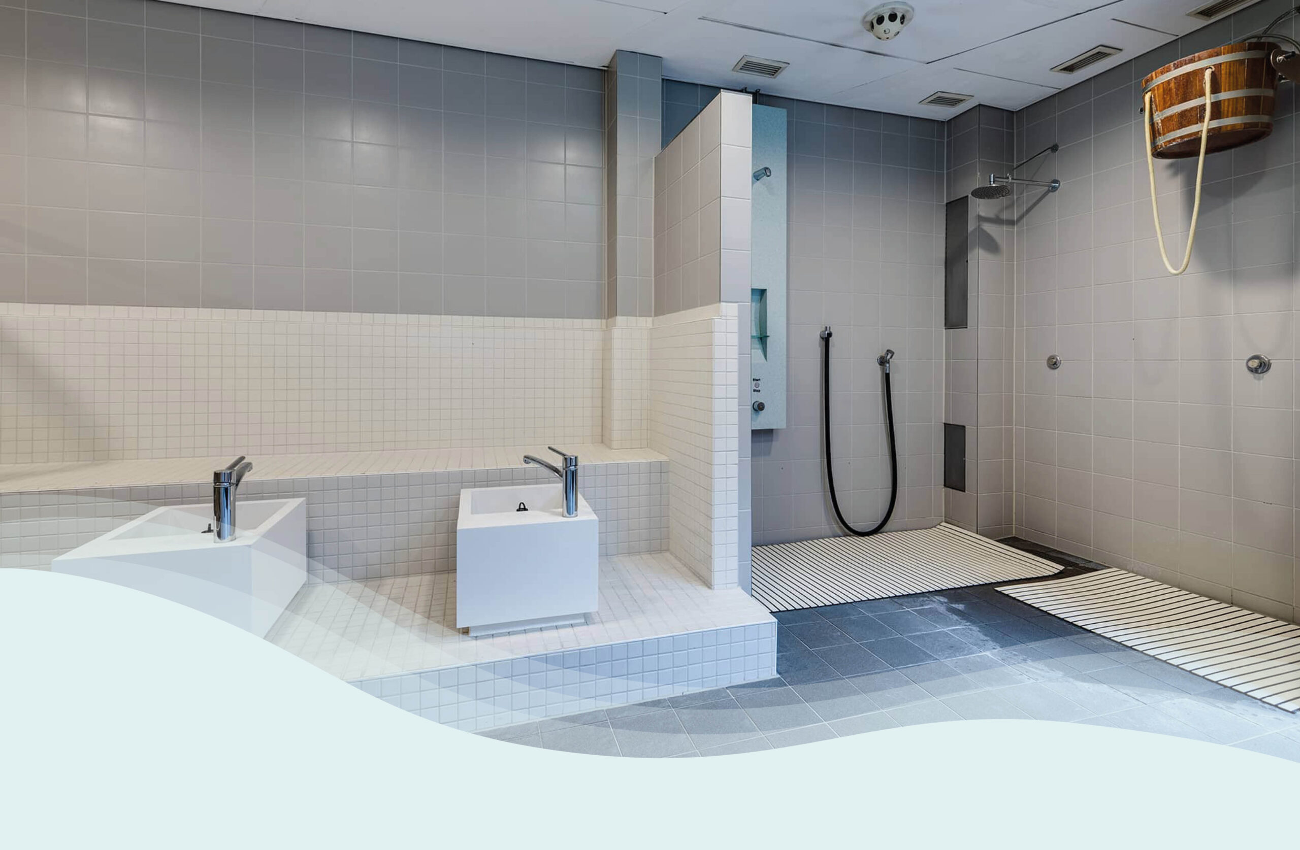 Sauna Hallenbad Hoechst Sliderbild5 scaled