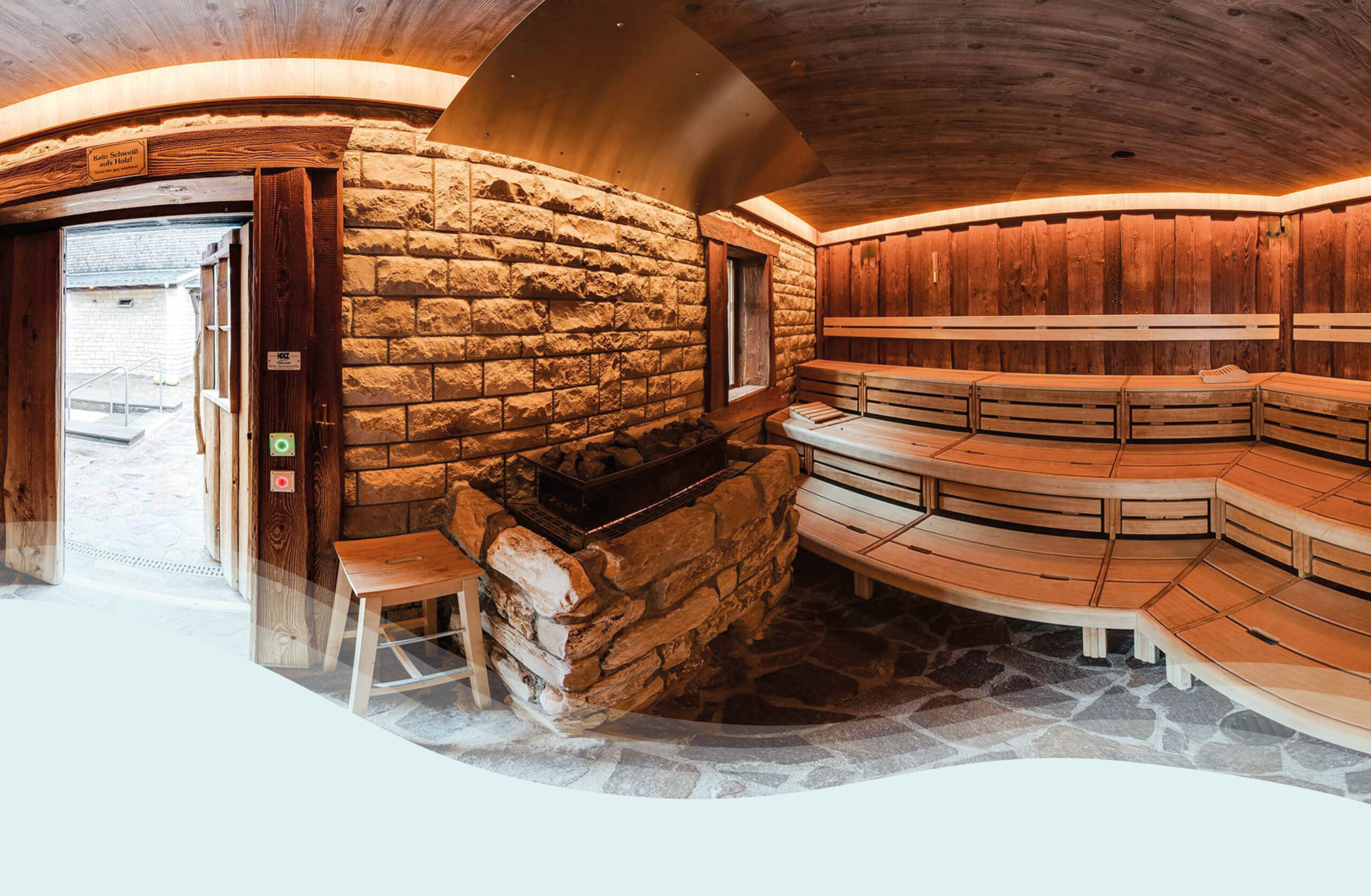Sauna Riedbad Bergen Enkheim Sliderbild6 scaled