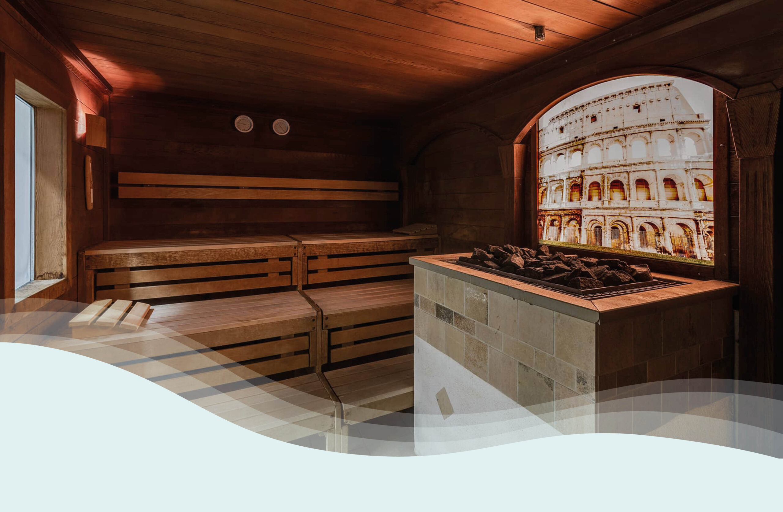 Sauna Titus Thermen Sliderbild4 scaled