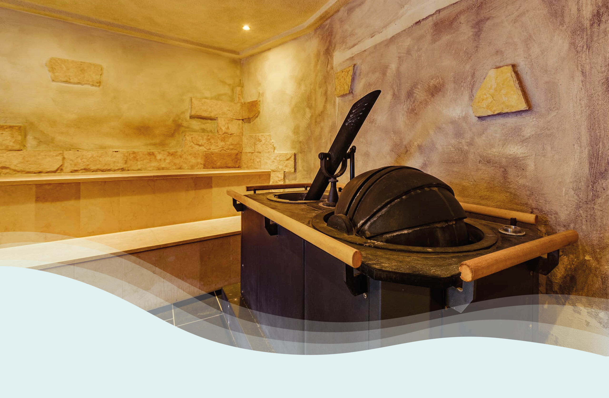 Sauna Titus Thermen Sliderbild7 scaled