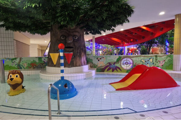 Titus_SH_Planschbecken20230121_215855_web-600×399 Titus SH Planschbecken20230121 215855 web 600x399 1