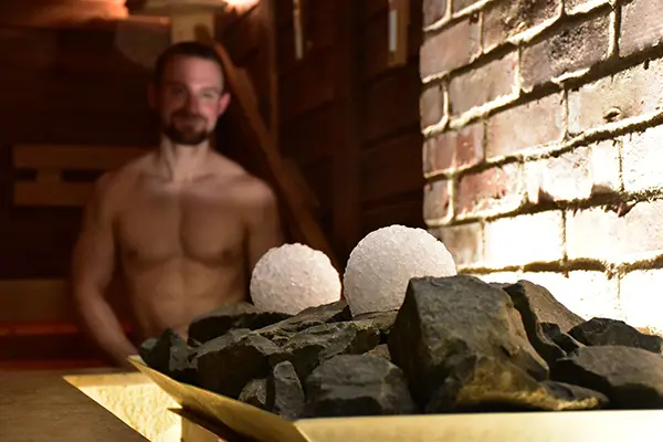 aufgusssauna-sauna-riedbad-bergen-enkheim aufgusssauna sauna riedbad bergen enkheim