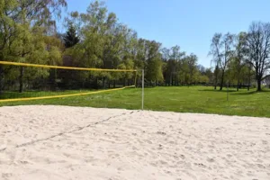 beachvolleyballfeld-freibad-nieder-eschbach beachvolleyballfeld freibad nieder eschbach