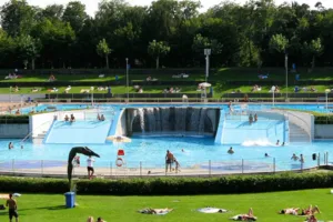 erlebnisbecken-freibad-stadionbad erlebnisbecken freibad stadionbad