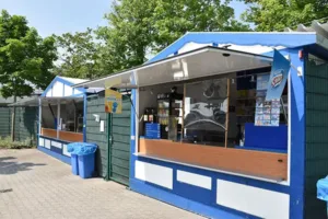 imbiss-freibad-hausen Imbiss im Freibad Hausen