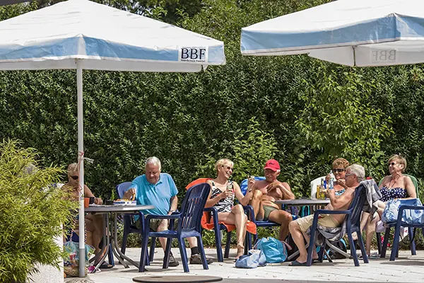 imbissbereich-freibad-silobad imbissbereich freibad silobad
