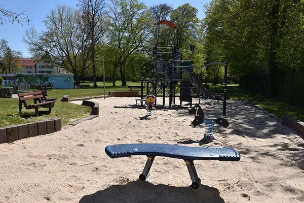 kinderspielplatz-eschersheim kinderspielplatz eschersheim
