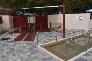 kneipp-anlage-riedbad-bergen-enkheim kneipp anlage riedbad bergen enkheim
