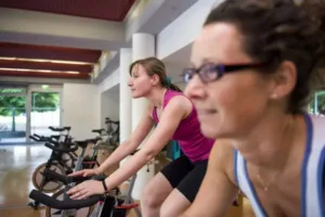 kursprogramm fitness riedbad bergen enkheim