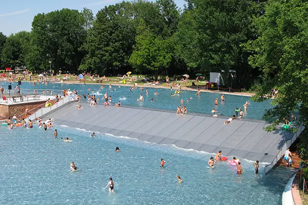 mehrzweckbecken-eschersheim mehrzweckbecken eschersheim